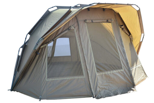 CZ Adventure 2 Bivvy sátor, 300x270x150 cm