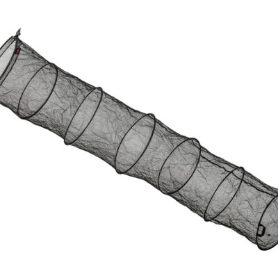 CarpZoom Practic-N karikás haltartó háló, 300 cm, o50 cm