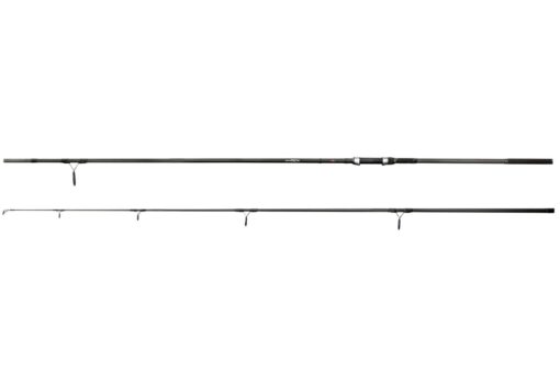 CZ MeshPro Carp horgászbot, 12 col, 3 lb, 3 részes, 340 g