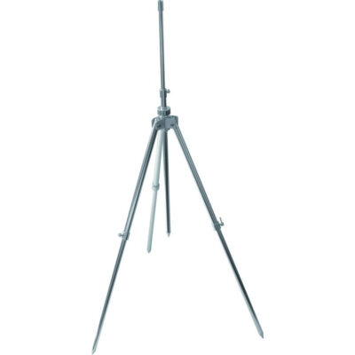 CZ Tripod, 55-159 cm