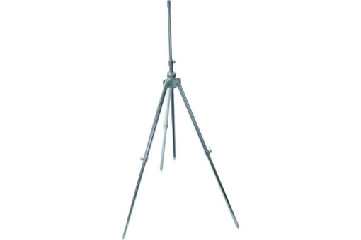 CZ Tripod, 55-159 cm