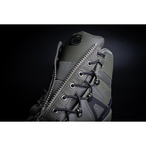 RIDGEMONKEY APEAREL QUICKZIP ALL-WEATHER BOOTS BAKANCS - Image 7