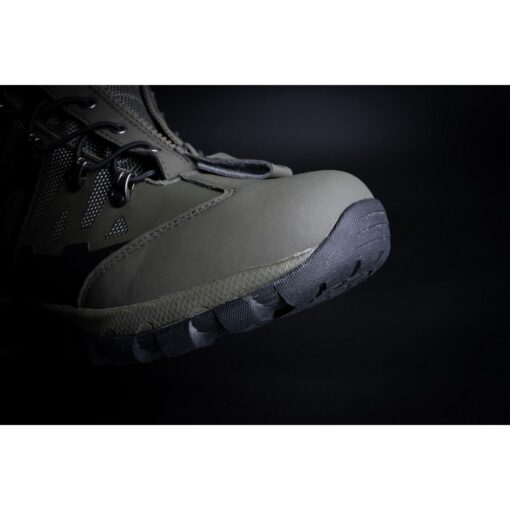 RIDGEMONKEY APEAREL QUICKZIP ALL-WEATHER BOOTS BAKANCS - Image 8