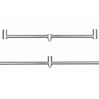 CZ Easy Alu kereszttartó 2 botos, 30 cm