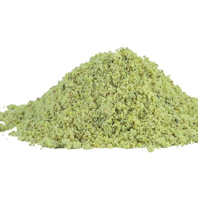 CZ Busa etetőanyag, speciális, 1 kg