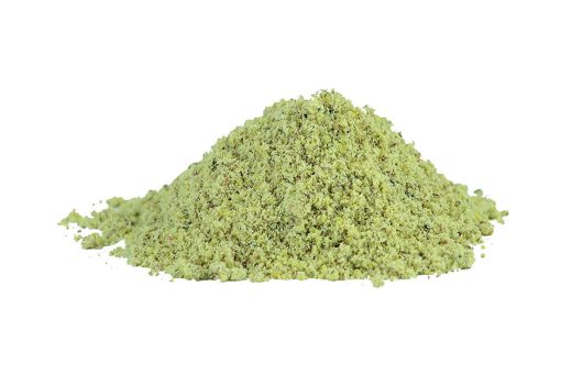 CZ Busa etetőanyag, speciális, 1 kg