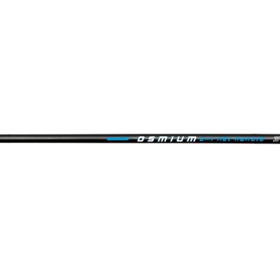 FC Osmium 2in1 merítőháló nyél, 340 cm, 3 részes