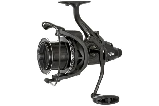 CZ Exact Carp orsó, 8000BBC
