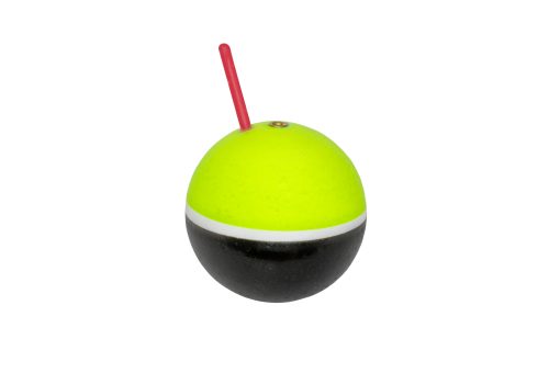 PZ Catzoom Ball harcsázó úszó, 200 g