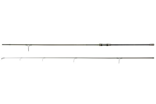 Marshal Green Shadow horgászbot, 12 feet, 3,5 lb, 2 részes