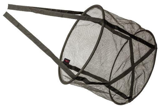CZ  Mérlegelő szák, 40 cm, o50 cm