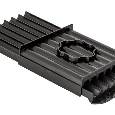 CZ Boilie Roller, o20 mm
