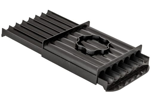 CZ Boilie Roller, o20 mm