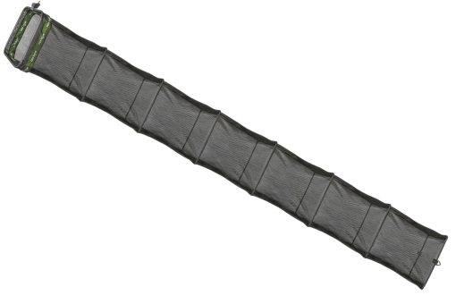CZ  Excellent haltartó háló, 300 cm, 40x50 cm