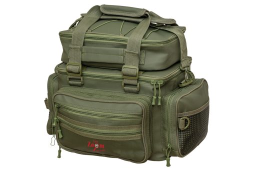 CZ G-Trend Multi táska, 45x28x35 cm