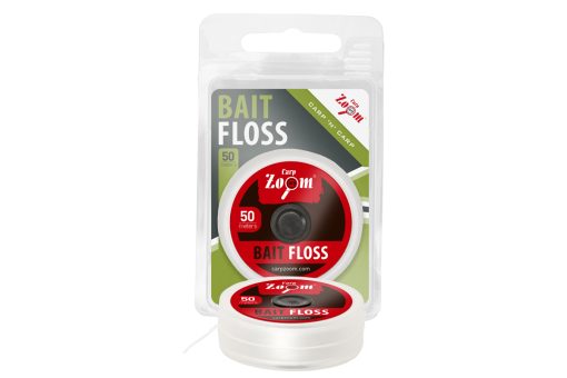 CZ Chod fluorocarbon, 20 m, 35 Lbs