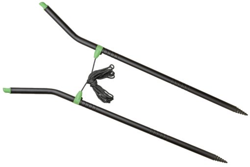 CZ Distance távolságmérő szett, 60 cm / 3 m