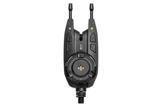 CZ Naza F770 kapásjelző
