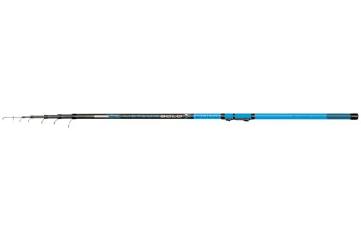 CZ Meteor Bolo bolognai horgászbot, 600 cm, 5-20 g, 6 részes