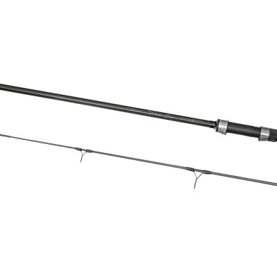 Marshal Valiant Carp horgászbot, 12 col, 3 lb, 2 részes