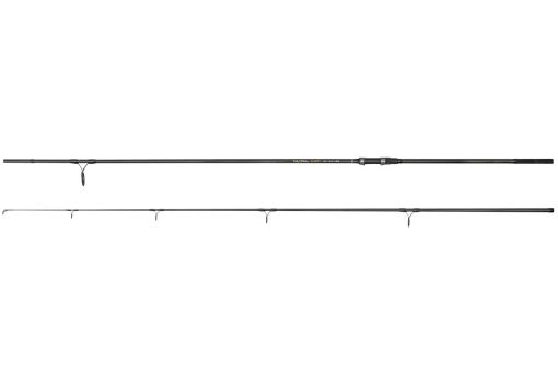 CZ Maximal Carp horgászbot, 10 col, 3 lb, 2 részes