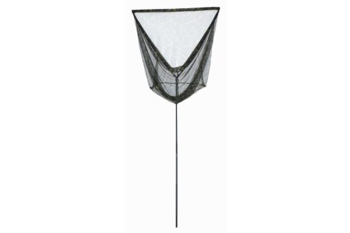 CZ Camou bojlis merítő, 180 cm, 107x107x100 cm, 2 részes