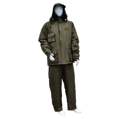 CZ Professional Thermo ruha, XXL