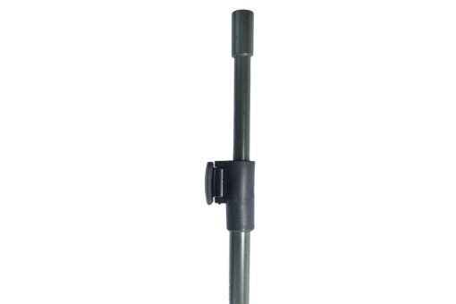 CZ Csavaros leszúró, 40-75 cm