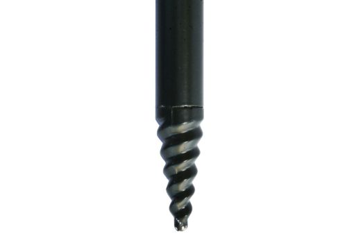 CZ Csavaros leszúró, 40-75 cm
