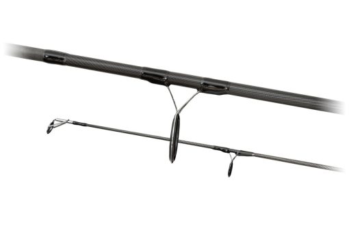 CZ MeshPro Carp horgászbot SIC 50, 13 col, 3,5 lb, 2 részes, 370 g