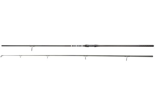 CZ SpeC Spod horgászbot SIC 50, 390 cm, 5 lb, 2 részes