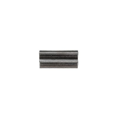 CZ Krimpelő hűvely, o 0,6 mm, 50 db