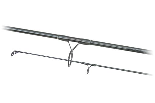 CZ Cork Action Carp horgászbot, 360 cm, 3 lb, 2 részes, 273 g