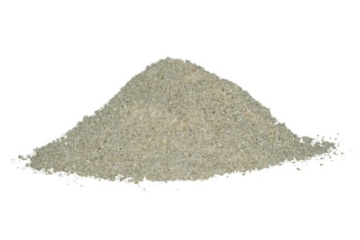 La Sirene X21 etetőanyag, klasszikus, 850 g