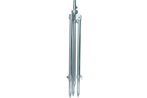 CZ Tripod, 55-159 cm