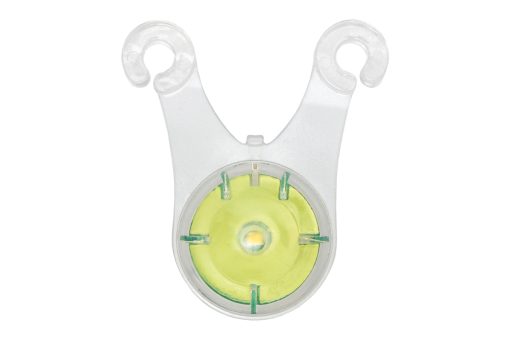 PZ Bim-Bi Light