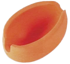 FC Exact-X Rubber method feeder töltőszerszám, 1 db