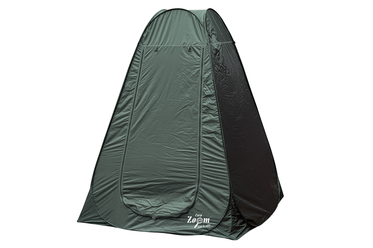 CZ Pop Up-W sátor, 150x150x180 cm