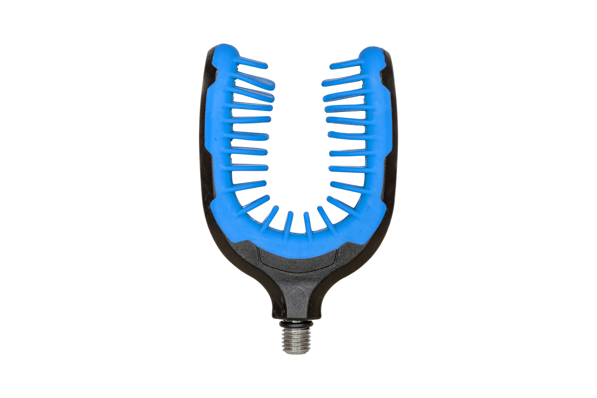 FC TPR-U bottartó fej