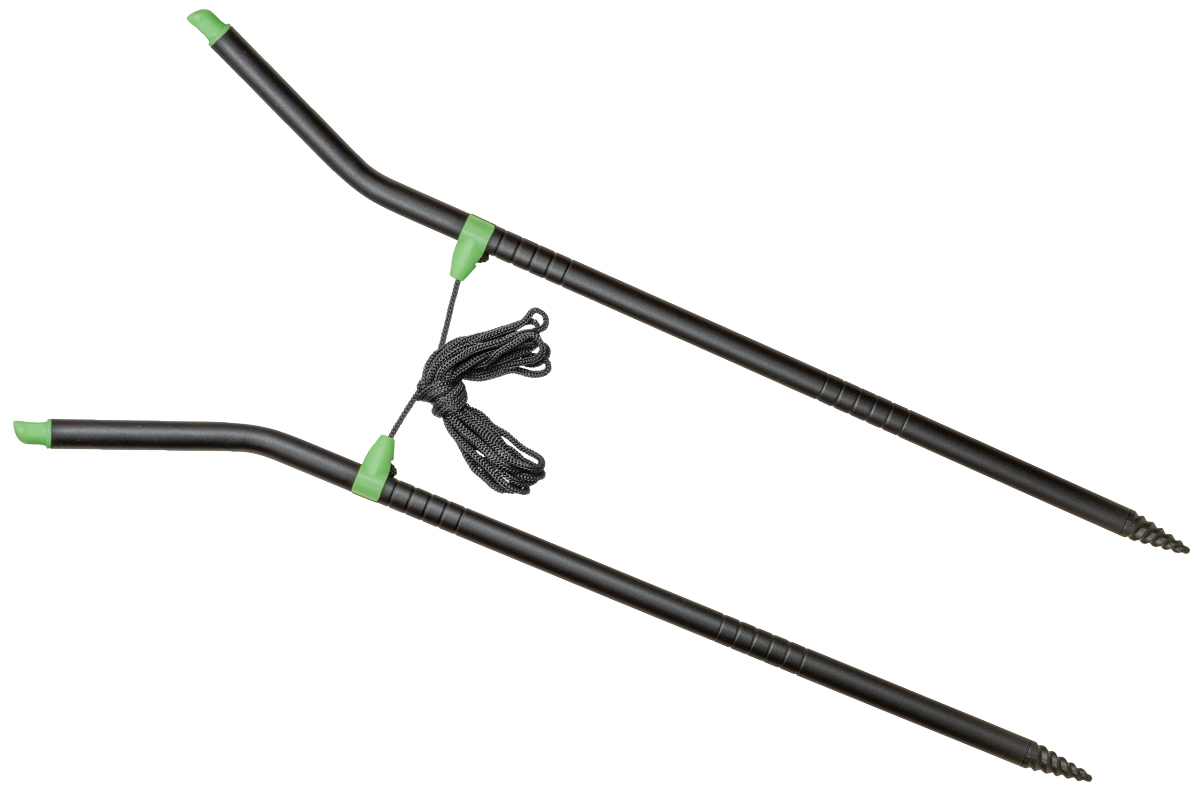 CZ Distance távolságmérő szett, 60 cm / 3 m