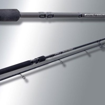 SPORTEX RAPID FLOAT NT 360 10-35gr