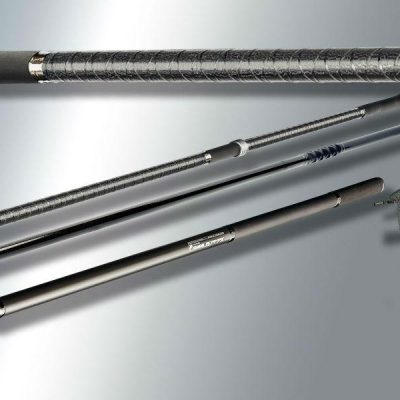 SPORTEX MERITŐNYÉL MORION CARP 180cm 1 részes