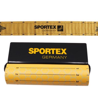 SPORTEX MERŐSZALAG 140cm