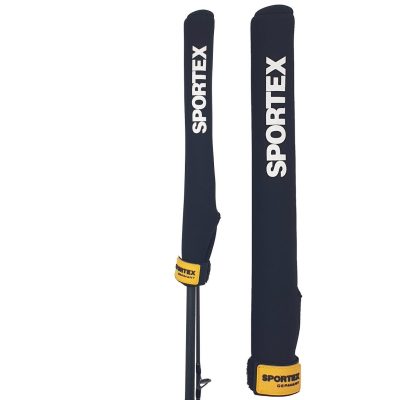 SPORTEX SPICCVÉDŐ SAPKA NEOPRENE Small