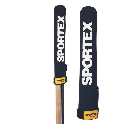 SPORTEX NYÉLVÉDŐ SAPKA NEOPRENE Medium