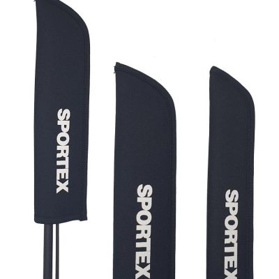 SPORTEX SPICCVÉDŐ SAPKA HARDSHELL Medium
