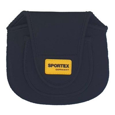 SPORTEX ORSÓVÉDŐ TÁSKA NEOPRENE S