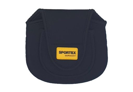 SPORTEX ORSÓVÉDŐ TÁSKA NEOPRENE S