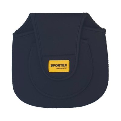 SPORTEX ORSÓVÉDŐ TÁSKA NEOPRENE M