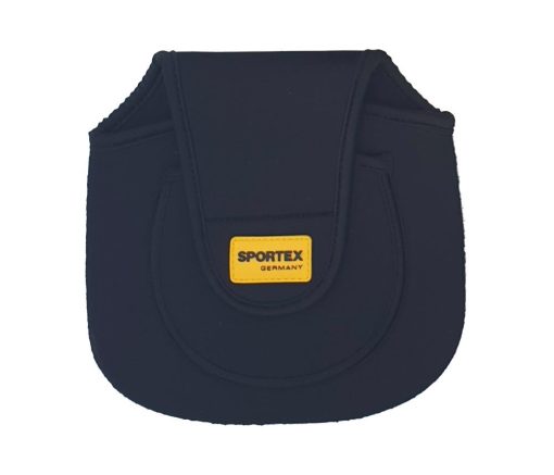 SPORTEX ORSÓVÉDŐ TÁSKA NEOPRENE M